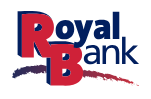 Royal Bank